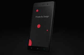 Illustration for article titled Wednesday Android Update - Early MWC Edition